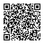 www.houseinfo.com.tw房屋網-員林市工業用地,員林市工業用地出售,員林市工業用地買賣-QRCode