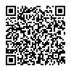 www.houseinfo.com.tw房屋網-員林市建地,員林市建地出售,員林市建地買賣-QRCode