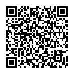 www.houseinfo.com.tw房屋網-員林市徵收土地,員林市徵收土地出售,員林市徵收土地買賣-QRCode