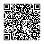 www.houseinfo.com.tw房屋網-員林市徵收地,員林市徵收地出售,員林市徵收地買賣-QRCode