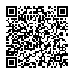 www.houseinfo.com.tw房屋網-員林市旱地,員林市旱地出售,員林市旱地買賣-QRCode