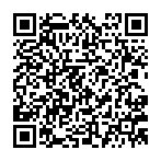 www.houseinfo.com.tw房屋網-員林市林地,員林市林地出售,員林市林地買賣-QRCode