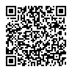 www.houseinfo.com.tw房屋網-員林市畸零土地,員林市畸零土地出售,員林市畸零土地買賣-QRCode