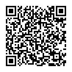www.houseinfo.com.tw房屋網-員林市畸零地,員林市畸零地出售,員林市畸零地買賣-QRCode