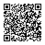 www.houseinfo.com.tw房屋網-員林市農保地,員林市農保地出售,員林市農保地買賣-QRCode