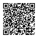 www.houseinfo.com.tw房屋網-員林市農地,員林市農地出售,員林市農地買賣-QRCode