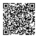 www.houseinfo.com.tw房屋網-員林市農田地,員林市農田地出售,員林市農田地買賣-QRCode