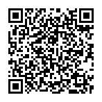www.houseinfo.com.tw房屋網-員林市道路地,員林市道路地出售,員林市道路地買賣-QRCode