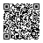 www.houseinfo.com.tw房屋網-員林市道路用地,員林市道路用地出售,員林市道路用地買賣-QRCode