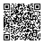 www.houseinfo.com.tw房屋網-員林市重劃土地,員林市重劃土地出售,員林市重劃土地買賣-QRCode