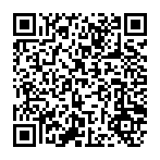 www.houseinfo.com.tw房屋網-員林市重劃地,員林市重劃地出售,員林市重劃地買賣-QRCode