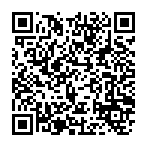 www.houseinfo.com.tw房屋網-員林市養殖地,員林市養殖地出售,員林市養殖地買賣-QRCode