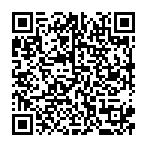 www.houseinfo.com.tw房屋網-善化區休閒土地,善化區休閒土地出售,善化區休閒土地買賣-QRCode