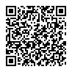 www.houseinfo.com.tw房屋網-善化區休閒地,善化區休閒地出售,善化區休閒地買賣-QRCode