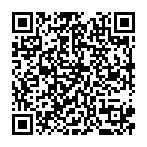 www.houseinfo.com.tw房屋網-善化區休閒用地,善化區休閒用地出售,善化區休閒用地買賣-QRCode