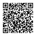 www.houseinfo.com.tw房屋網-善化區商業地,善化區商業地出售,善化區商業地買賣-QRCode