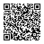 www.houseinfo.com.tw房屋網-善化區山坡土地,善化區山坡土地出售,善化區山坡土地買賣-QRCode
