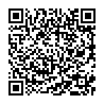 www.houseinfo.com.tw房屋網-善化區山坡地,善化區山坡地出售,善化區山坡地買賣-QRCode