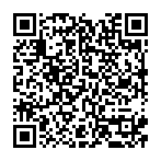 www.houseinfo.com.tw房屋網-善化區山坡用地,善化區山坡用地出售,善化區山坡用地買賣-QRCode