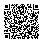 www.houseinfo.com.tw房屋網-善化區工業土地,善化區工業土地出售,善化區工業土地買賣-QRCode