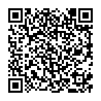 www.houseinfo.com.tw房屋網-善化區工業地,善化區工業地出售,善化區工業地買賣-QRCode