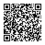 www.houseinfo.com.tw房屋網-善化區工業用地,善化區工業用地出售,善化區工業用地買賣-QRCode