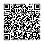 www.houseinfo.com.tw房屋網-善化區建地,善化區建地出售,善化區建地買賣-QRCode