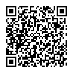 www.houseinfo.com.tw房屋網-善化區徵收土地,善化區徵收土地出售,善化區徵收土地買賣-QRCode