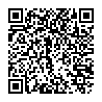 www.houseinfo.com.tw房屋網-善化區徵收地,善化區徵收地出售,善化區徵收地買賣-QRCode