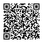 www.houseinfo.com.tw房屋網-善化區旱地,善化區旱地出售,善化區旱地買賣-QRCode