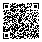 www.houseinfo.com.tw房屋網-善化區林地,善化區林地出售,善化區林地買賣-QRCode