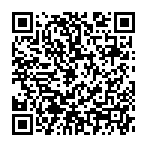 www.houseinfo.com.tw房屋網-善化區畸零土地,善化區畸零土地出售,善化區畸零土地買賣-QRCode