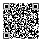 www.houseinfo.com.tw房屋網-善化區畸零地,善化區畸零地出售,善化區畸零地買賣-QRCode