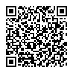 www.houseinfo.com.tw房屋網-善化區農保地,善化區農保地出售,善化區農保地買賣-QRCode