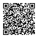 www.houseinfo.com.tw房屋網-善化區農地,善化區農地出售,善化區農地買賣-QRCode