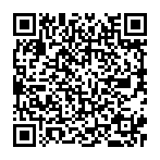 www.houseinfo.com.tw房屋網-善化區道路地,善化區道路地出售,善化區道路地買賣-QRCode