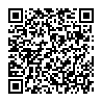 www.houseinfo.com.tw房屋網-善化區道路用地,善化區道路用地出售,善化區道路用地買賣-QRCode