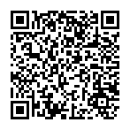 www.houseinfo.com.tw房屋網-善化區重劃地,善化區重劃地出售,善化區重劃地買賣-QRCode