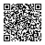www.houseinfo.com.tw房屋網-四湖鄉休閒土地,四湖鄉休閒土地出售,四湖鄉休閒土地買賣-QRCode