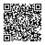 www.houseinfo.com.tw房屋網-四湖鄉休閒地,四湖鄉休閒地出售,四湖鄉休閒地買賣-QRCode