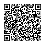 www.houseinfo.com.tw房屋網-四湖鄉休閒用地,四湖鄉休閒用地出售,四湖鄉休閒用地買賣-QRCode