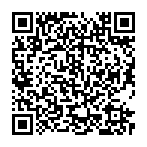 www.houseinfo.com.tw房屋網-四湖鄉商業地,四湖鄉商業地出售,四湖鄉商業地買賣-QRCode