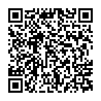 www.houseinfo.com.tw房屋網-四湖鄉土地,四湖鄉土地出售,四湖鄉土地買賣-QRCode