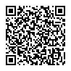 www.houseinfo.com.tw房屋網-四湖鄉山坡土地,四湖鄉山坡土地出售,四湖鄉山坡土地買賣-QRCode
