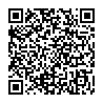 www.houseinfo.com.tw房屋網-四湖鄉山坡用地,四湖鄉山坡用地出售,四湖鄉山坡用地買賣-QRCode