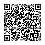 www.houseinfo.com.tw房屋網-四湖鄉工業土地,四湖鄉工業土地出售,四湖鄉工業土地買賣-QRCode
