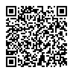 www.houseinfo.com.tw房屋網-四湖鄉建地,四湖鄉建地出售,四湖鄉建地買賣-QRCode