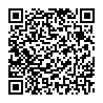 www.houseinfo.com.tw房屋網-四湖鄉徵收土地,四湖鄉徵收土地出售,四湖鄉徵收土地買賣-QRCode
