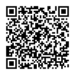 www.houseinfo.com.tw房屋網-四湖鄉徵收地,四湖鄉徵收地出售,四湖鄉徵收地買賣-QRCode