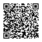www.houseinfo.com.tw房屋網-四湖鄉旱地,四湖鄉旱地出售,四湖鄉旱地買賣-QRCode
